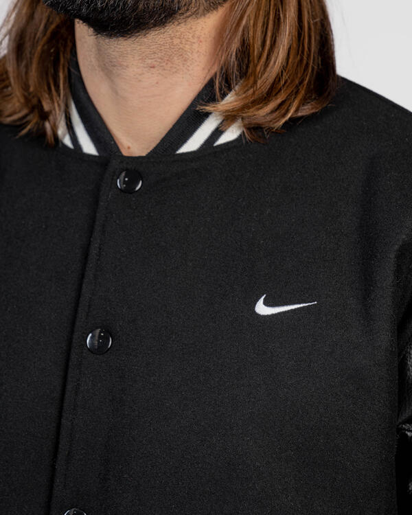 nike-authentics-varsity-jacket